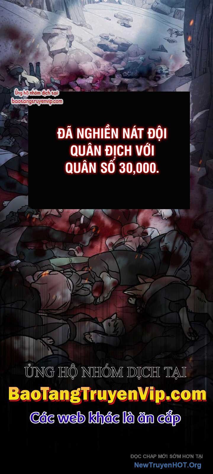 đọc truyện Nền Văn Minh Nebula Chương 96 ảnh 79 tại Thiên Thai Truyện