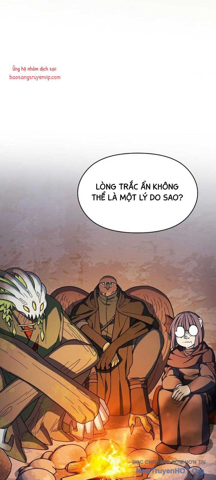 đọc truyện Nền Văn Minh Nebula Chương 96 ảnh 10 tại Thiên Thai Truyện