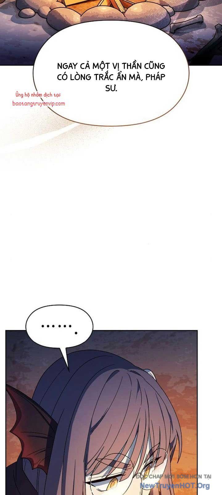 đọc truyện Nền Văn Minh Nebula Chương 96 ảnh 11 tại Thiên Thai Truyện