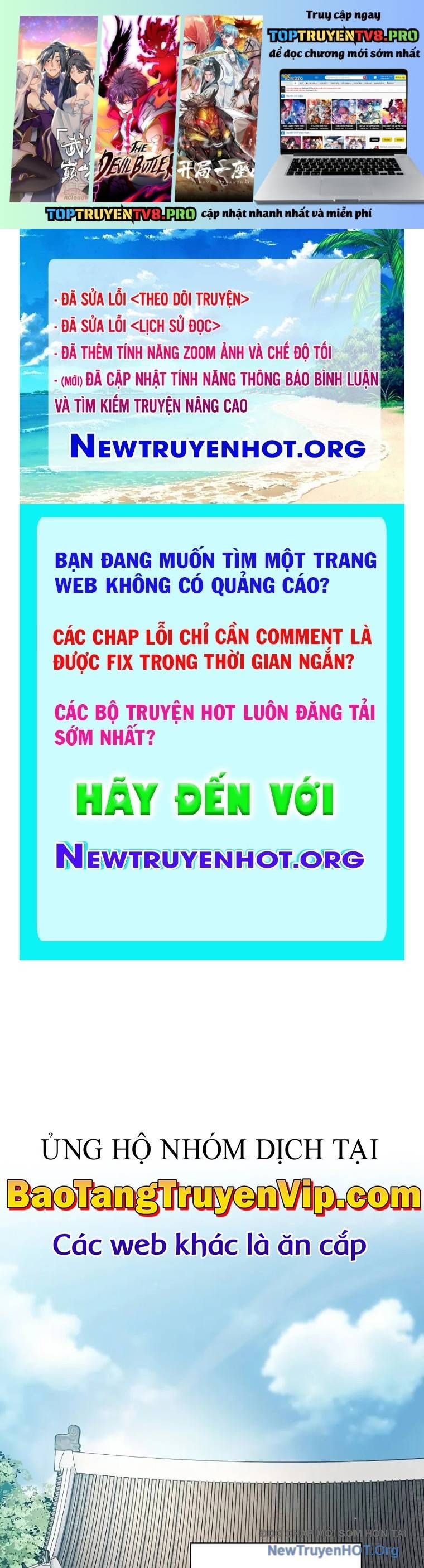 đọc truyện Nền Văn Minh Nebula Chương 97 ảnh 3 tại Thiên Thai Truyện