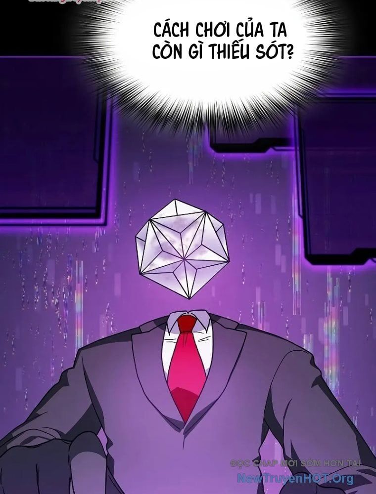 đọc truyện Nền Văn Minh Nebula Chương 97 ảnh 102 tại Thiên Thai Truyện