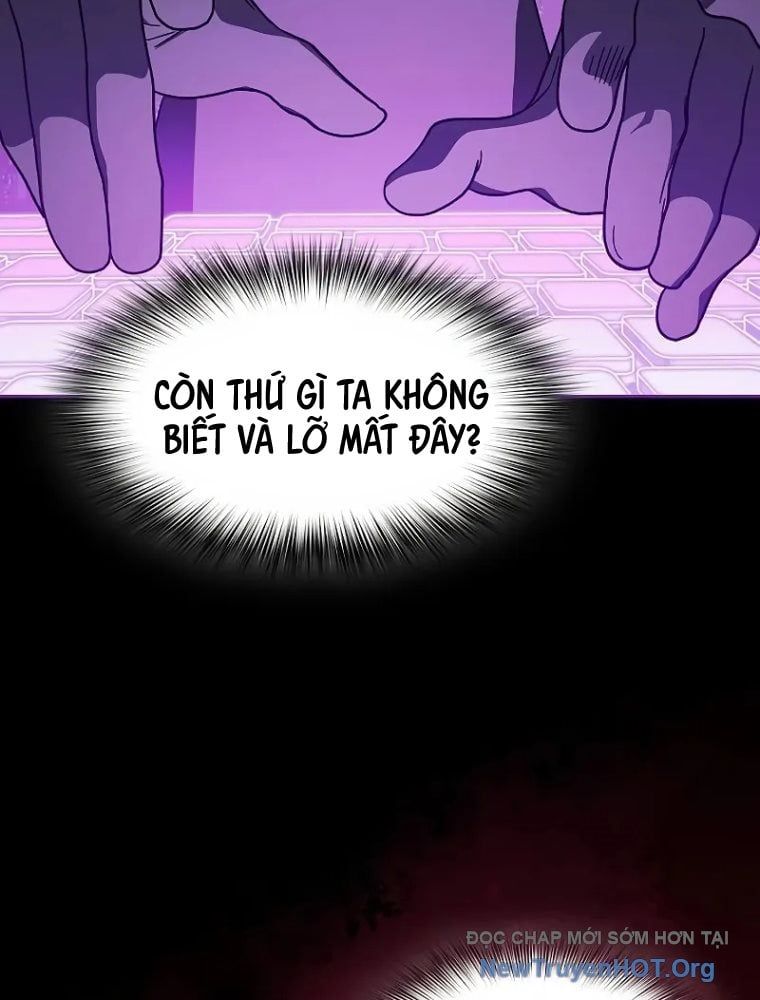 đọc truyện Nền Văn Minh Nebula Chương 97 ảnh 103 tại Thiên Thai Truyện