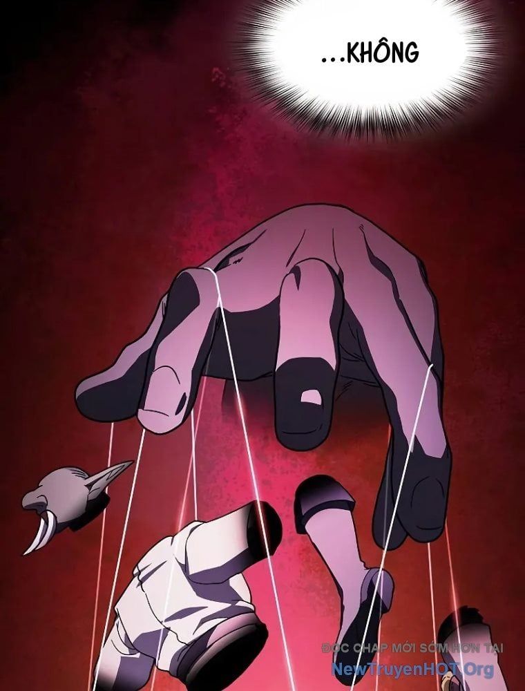 đọc truyện Nền Văn Minh Nebula Chương 97 ảnh 104 tại Thiên Thai Truyện