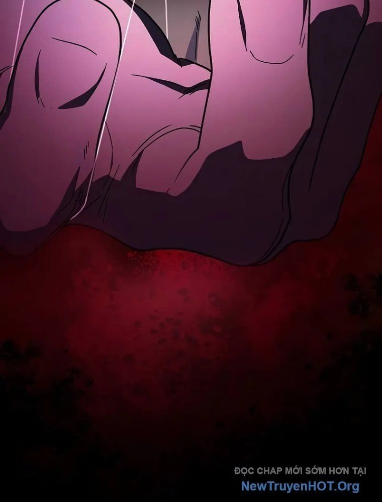 đọc truyện Nền Văn Minh Nebula Chương 97 ảnh 106 tại Thiên Thai Truyện