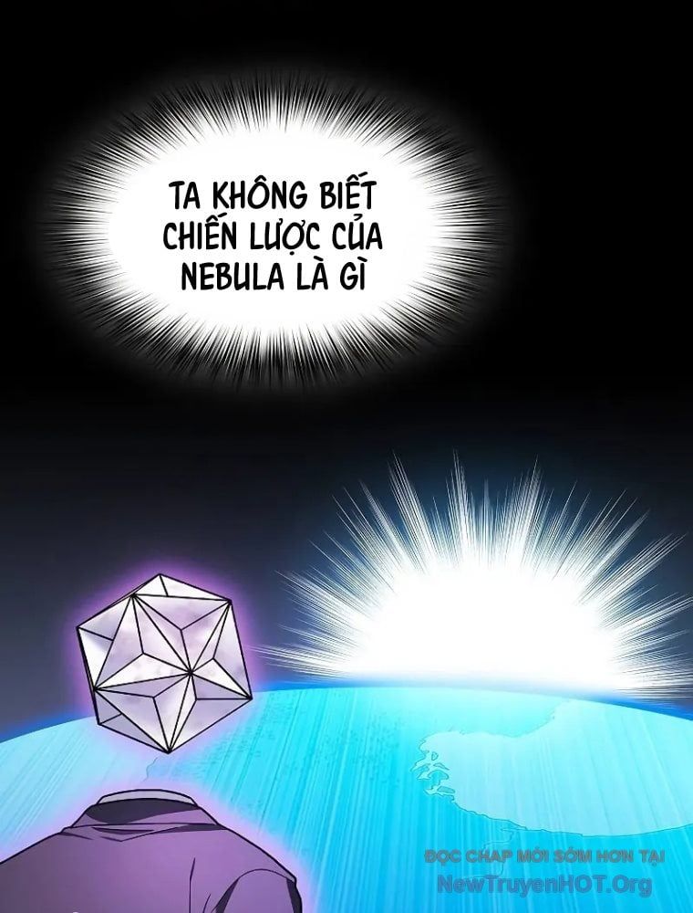 đọc truyện Nền Văn Minh Nebula Chương 97 ảnh 107 tại Thiên Thai Truyện