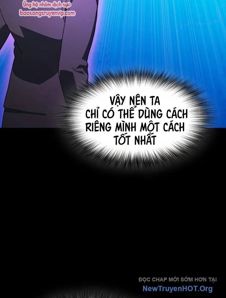 đọc truyện Nền Văn Minh Nebula Chương 97 ảnh 108 tại Thiên Thai Truyện