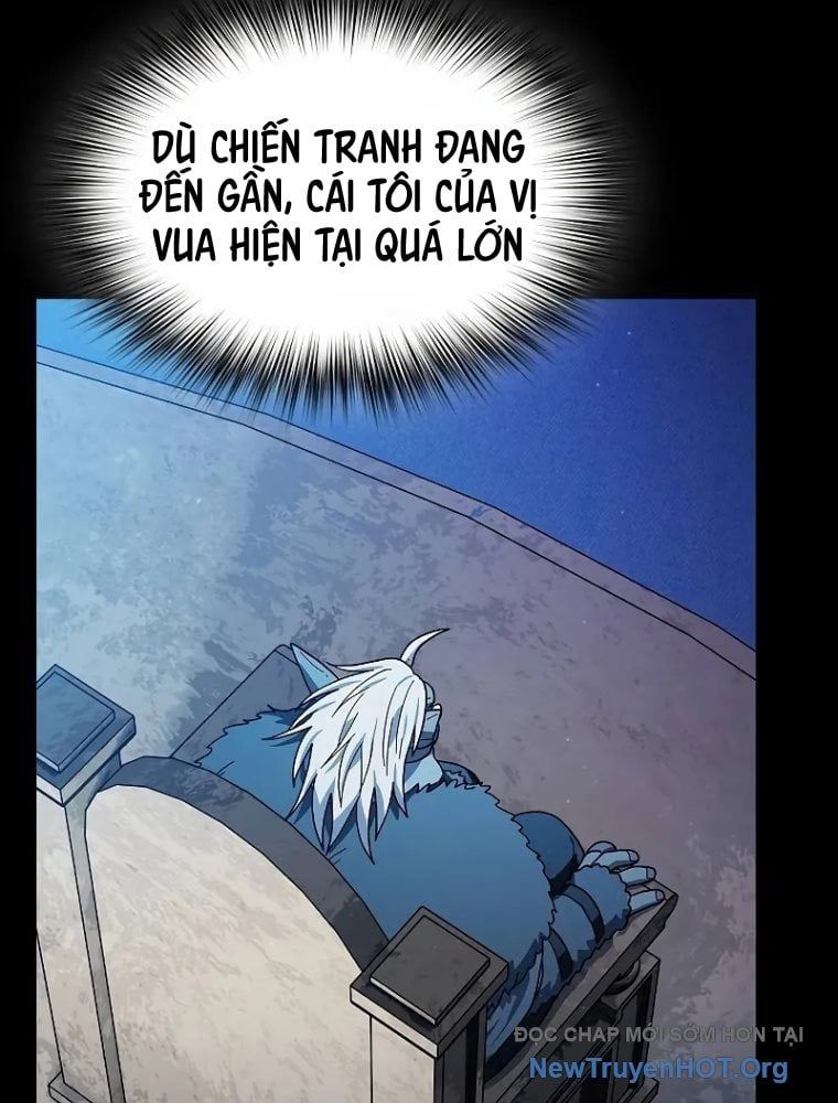 đọc truyện Nền Văn Minh Nebula Chương 97 ảnh 109 tại Thiên Thai Truyện