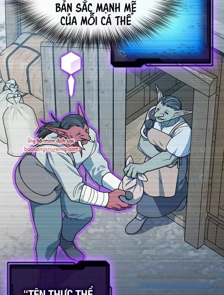 đọc truyện Nền Văn Minh Nebula Chương 97 ảnh 111 tại Thiên Thai Truyện