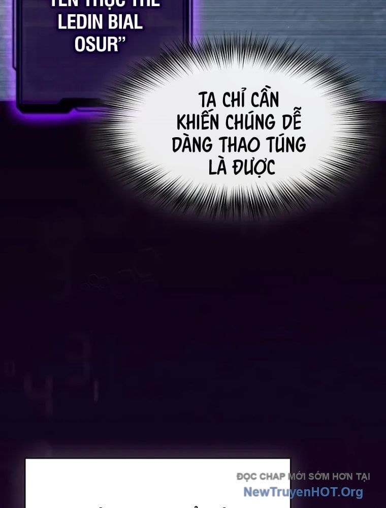 đọc truyện Nền Văn Minh Nebula Chương 97 ảnh 112 tại Thiên Thai Truyện