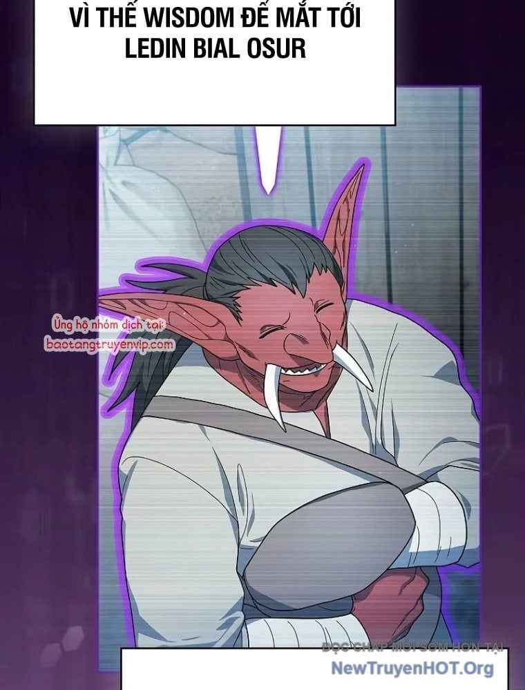 đọc truyện Nền Văn Minh Nebula Chương 97 ảnh 113 tại Thiên Thai Truyện