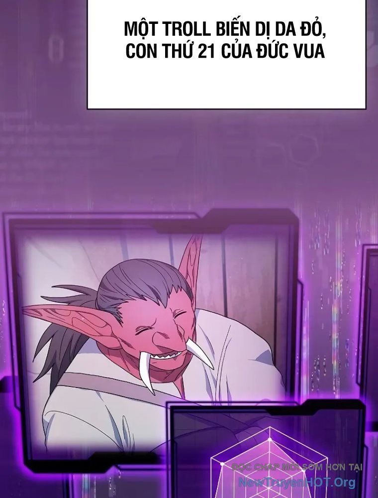 đọc truyện Nền Văn Minh Nebula Chương 97 ảnh 114 tại Thiên Thai Truyện