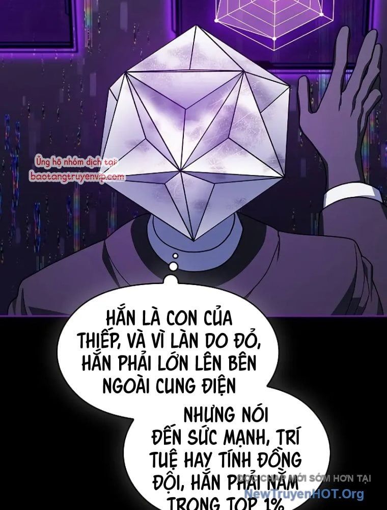 đọc truyện Nền Văn Minh Nebula Chương 97 ảnh 115 tại Thiên Thai Truyện