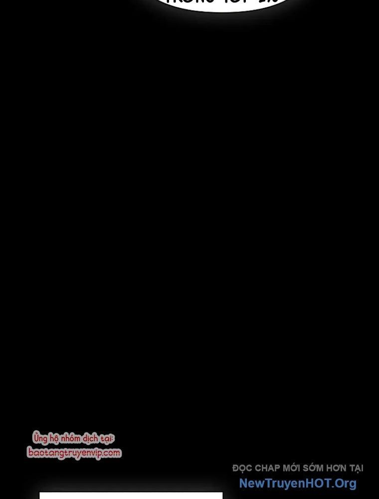 đọc truyện Nền Văn Minh Nebula Chương 97 ảnh 116 tại Thiên Thai Truyện