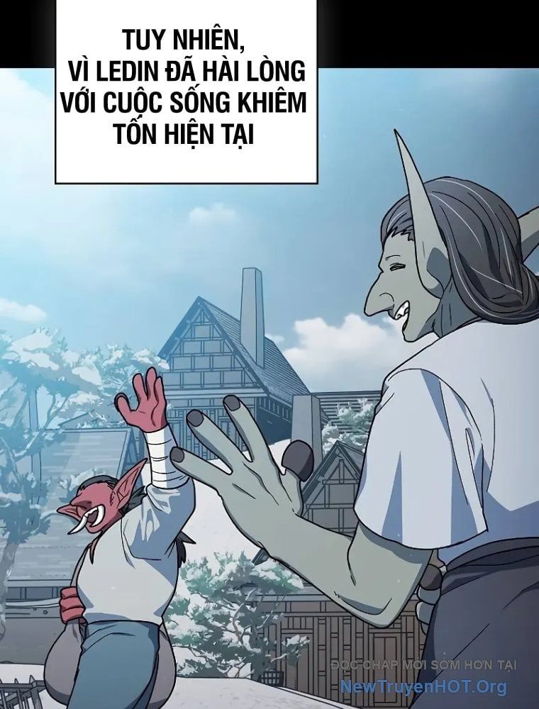 đọc truyện Nền Văn Minh Nebula Chương 97 ảnh 117 tại Thiên Thai Truyện