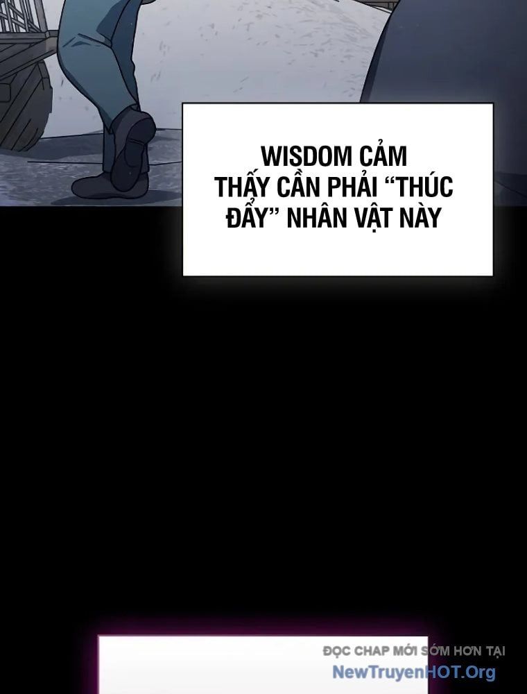 đọc truyện Nền Văn Minh Nebula Chương 97 ảnh 118 tại Thiên Thai Truyện