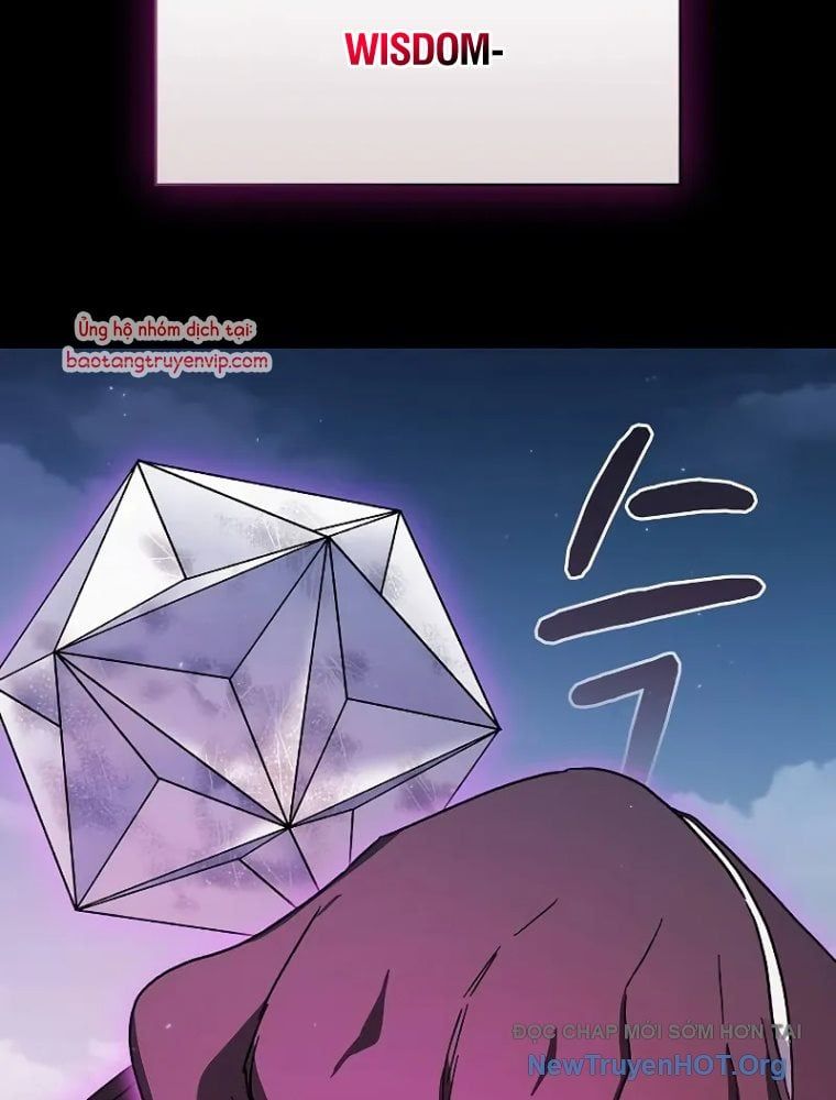 đọc truyện Nền Văn Minh Nebula Chương 97 ảnh 119 tại Thiên Thai Truyện