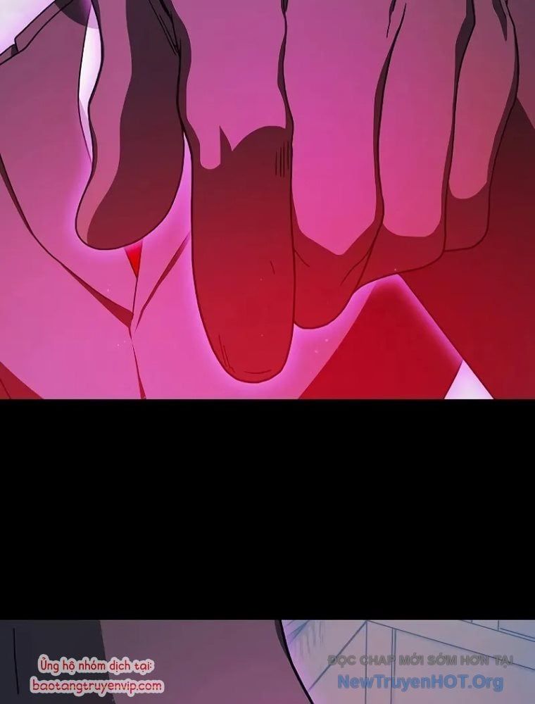 đọc truyện Nền Văn Minh Nebula Chương 97 ảnh 120 tại Thiên Thai Truyện