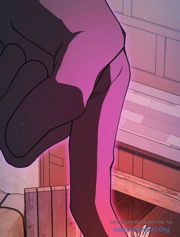 đọc truyện Nền Văn Minh Nebula Chương 97 ảnh 121 tại Thiên Thai Truyện