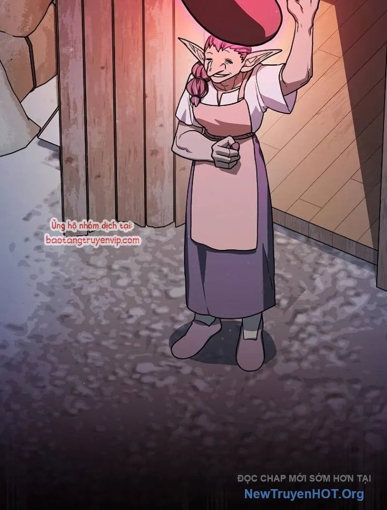 đọc truyện Nền Văn Minh Nebula Chương 97 ảnh 122 tại Thiên Thai Truyện