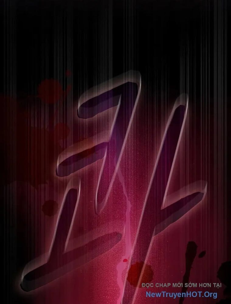 đọc truyện Nền Văn Minh Nebula Chương 97 ảnh 123 tại Thiên Thai Truyện