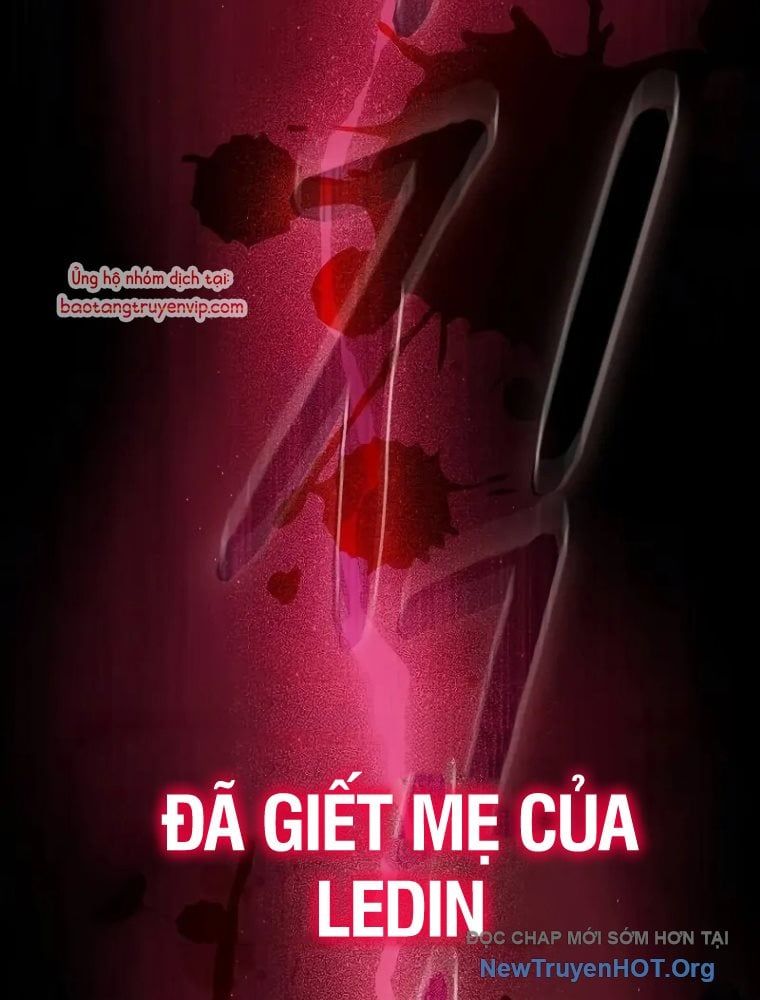 đọc truyện Nền Văn Minh Nebula Chương 97 ảnh 124 tại Thiên Thai Truyện