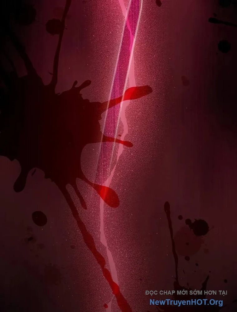 đọc truyện Nền Văn Minh Nebula Chương 97 ảnh 125 tại Thiên Thai Truyện