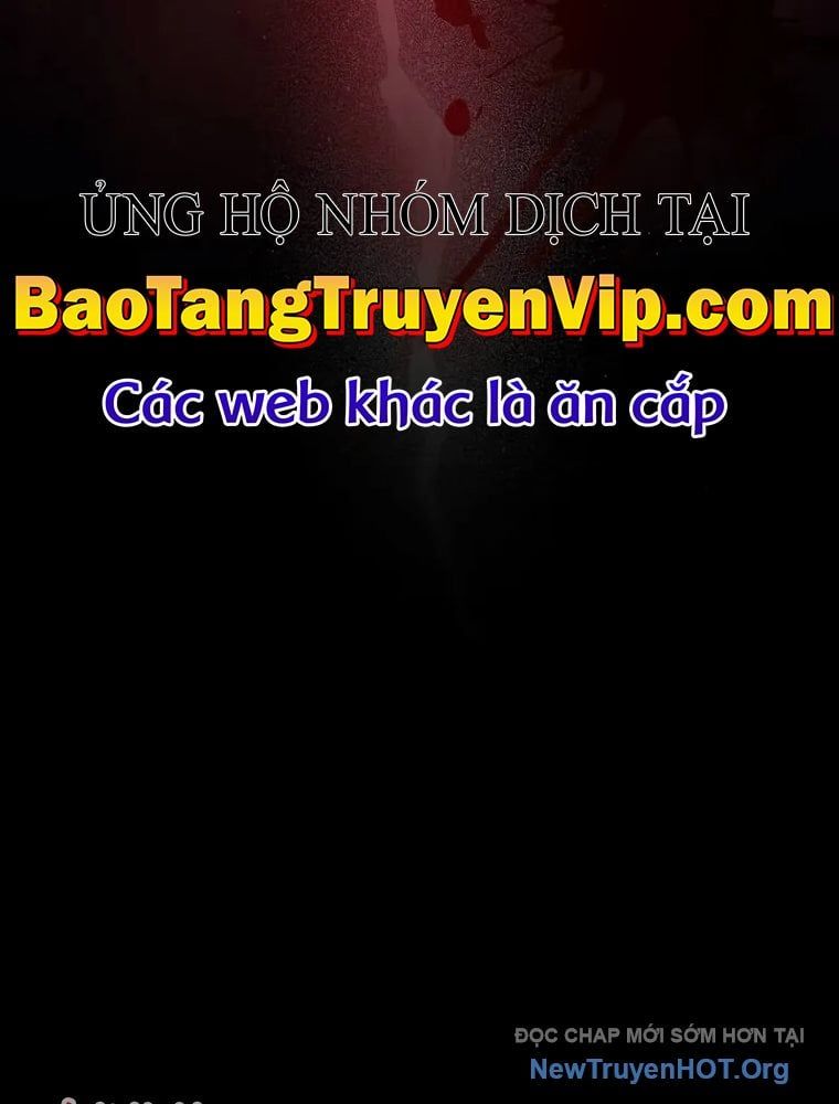 đọc truyện Nền Văn Minh Nebula Chương 97 ảnh 126 tại Thiên Thai Truyện