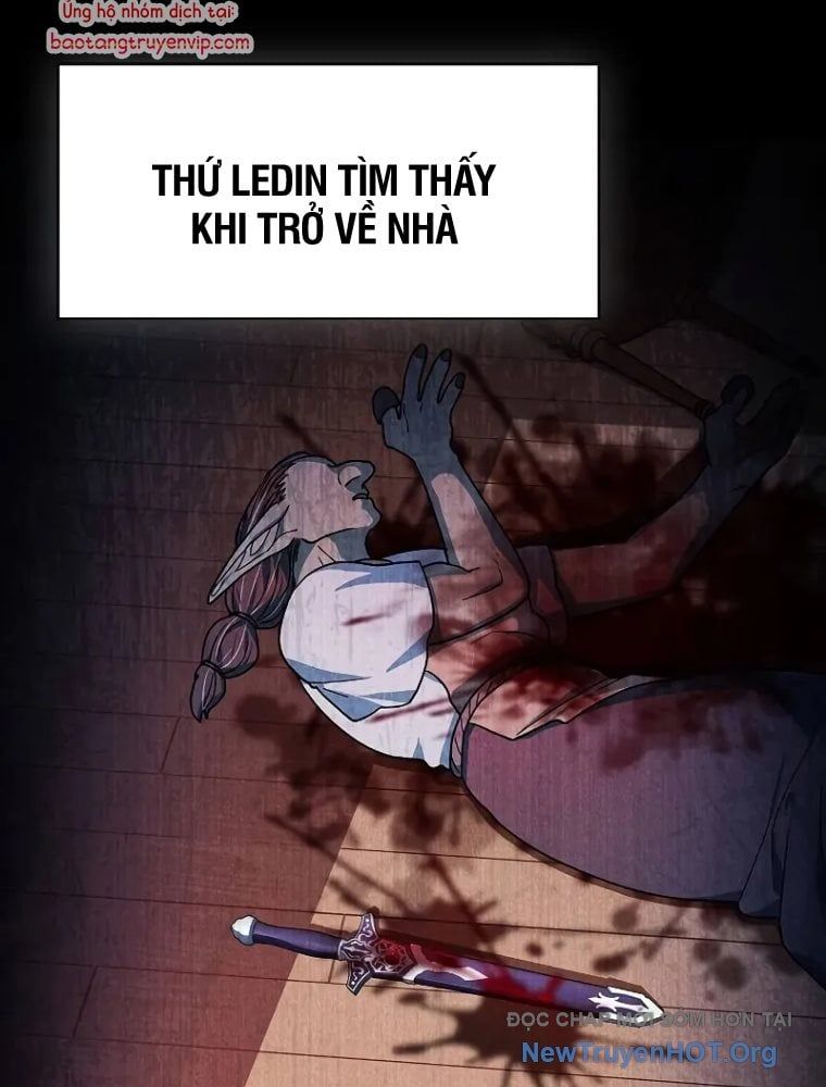 đọc truyện Nền Văn Minh Nebula Chương 97 ảnh 127 tại Thiên Thai Truyện