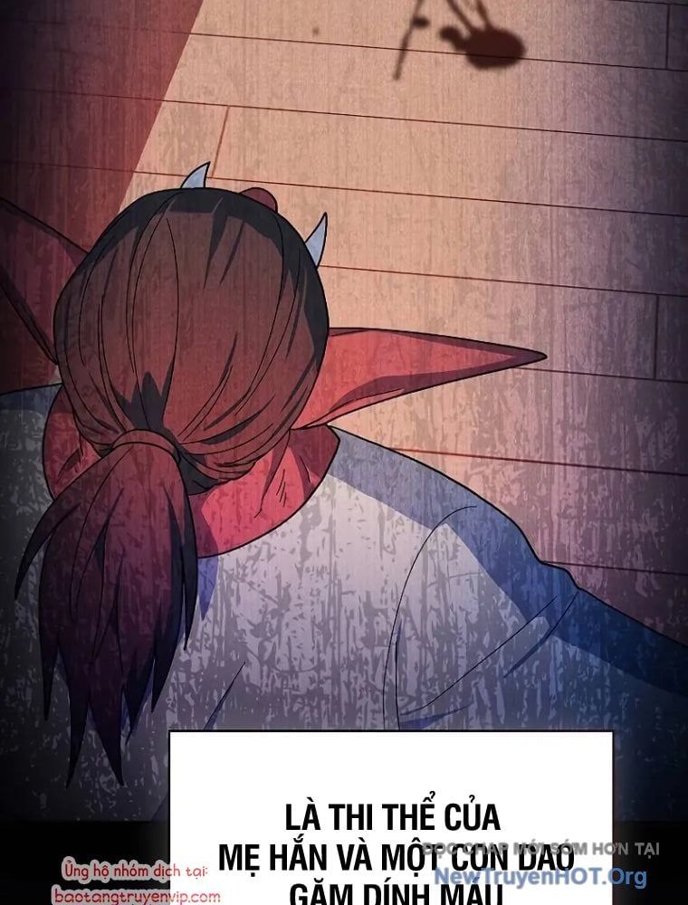 đọc truyện Nền Văn Minh Nebula Chương 97 ảnh 128 tại Thiên Thai Truyện