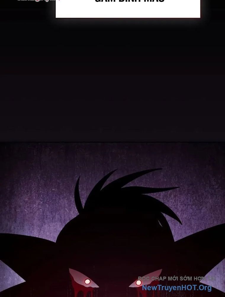 đọc truyện Nền Văn Minh Nebula Chương 97 ảnh 129 tại Thiên Thai Truyện