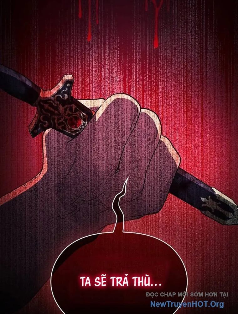 đọc truyện Nền Văn Minh Nebula Chương 97 ảnh 130 tại Thiên Thai Truyện