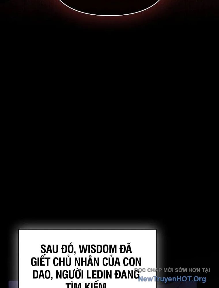 đọc truyện Nền Văn Minh Nebula Chương 97 ảnh 131 tại Thiên Thai Truyện