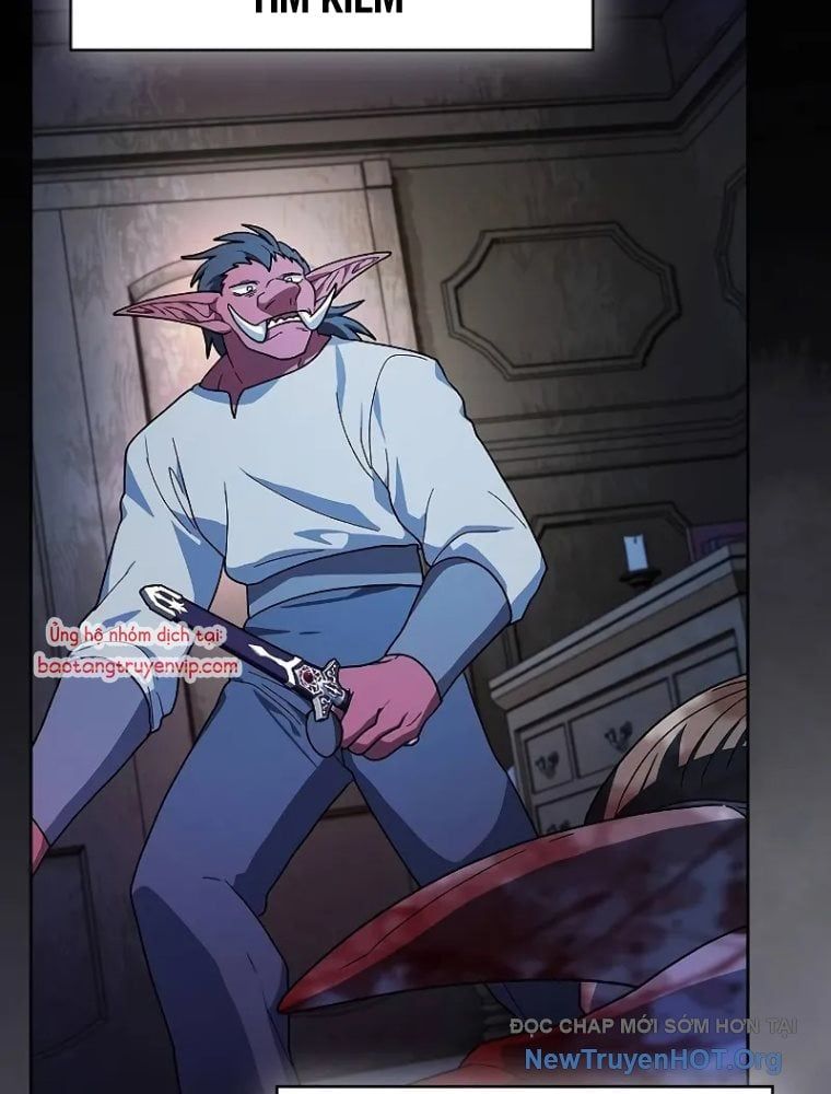 đọc truyện Nền Văn Minh Nebula Chương 97 ảnh 132 tại Thiên Thai Truyện