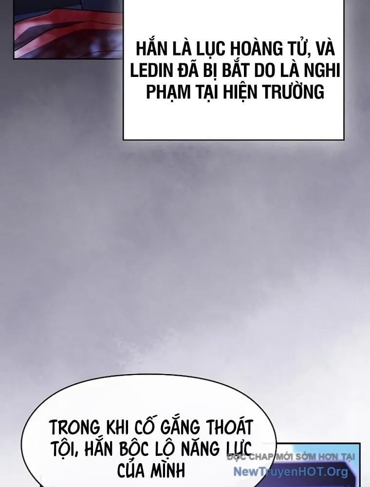 đọc truyện Nền Văn Minh Nebula Chương 97 ảnh 133 tại Thiên Thai Truyện