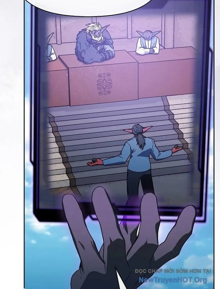 đọc truyện Nền Văn Minh Nebula Chương 97 ảnh 134 tại Thiên Thai Truyện