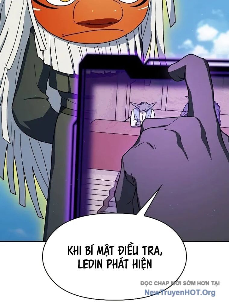 đọc truyện Nền Văn Minh Nebula Chương 97 ảnh 136 tại Thiên Thai Truyện