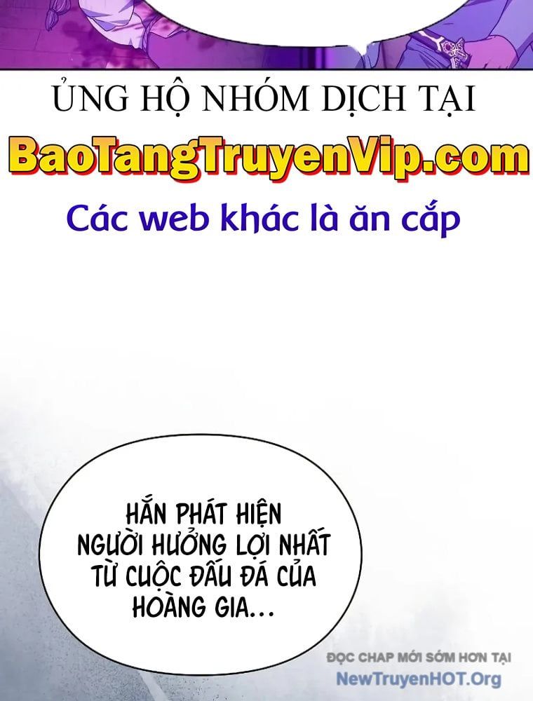 đọc truyện Nền Văn Minh Nebula Chương 97 ảnh 139 tại Thiên Thai Truyện