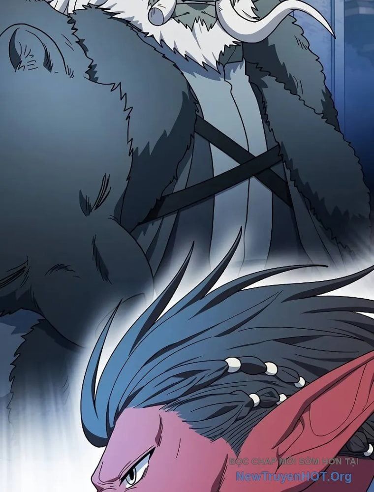 đọc truyện Nền Văn Minh Nebula Chương 97 ảnh 141 tại Thiên Thai Truyện