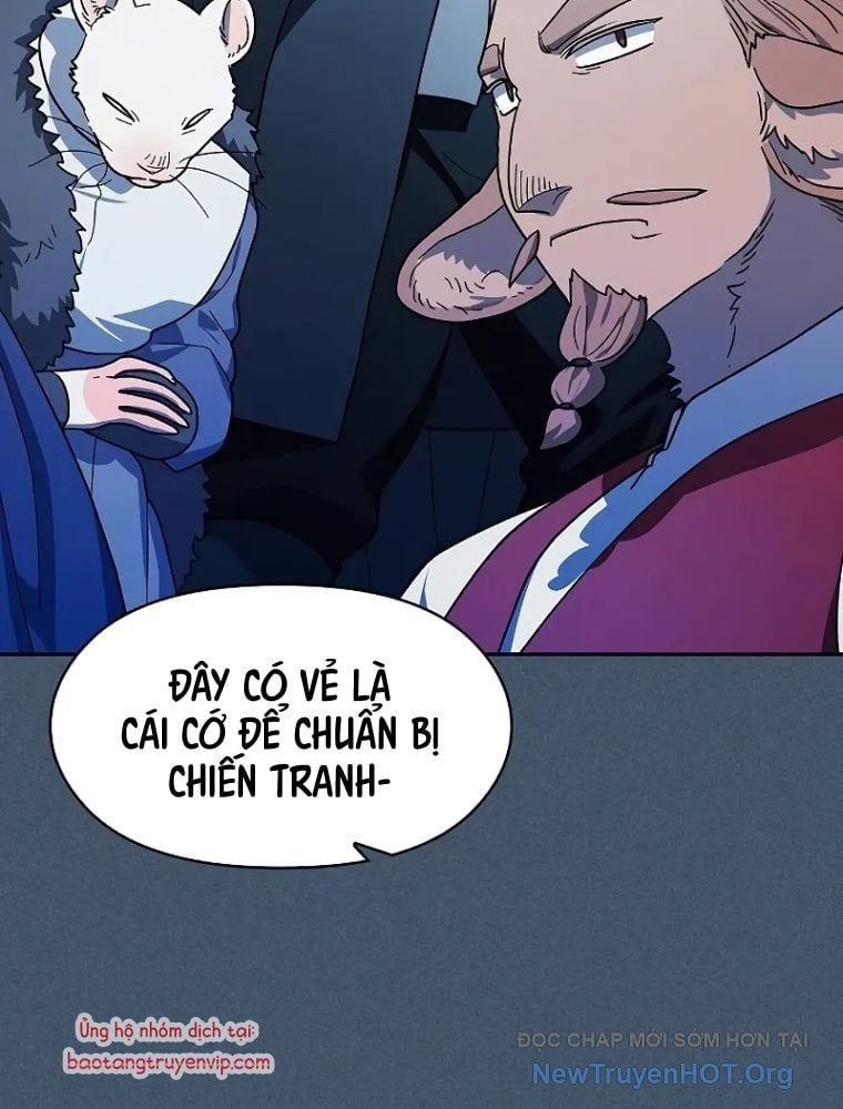 đọc truyện Nền Văn Minh Nebula Chương 97 ảnh 16 tại Thiên Thai Truyện