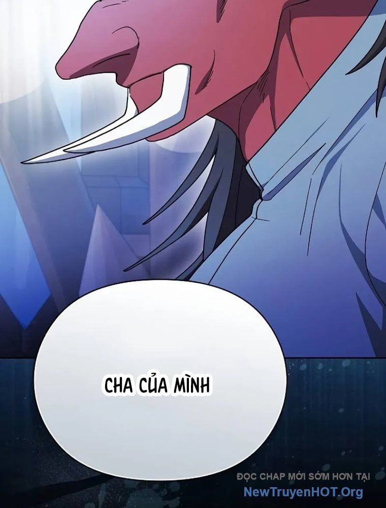 đọc truyện Nền Văn Minh Nebula Chương 97 ảnh 142 tại Thiên Thai Truyện