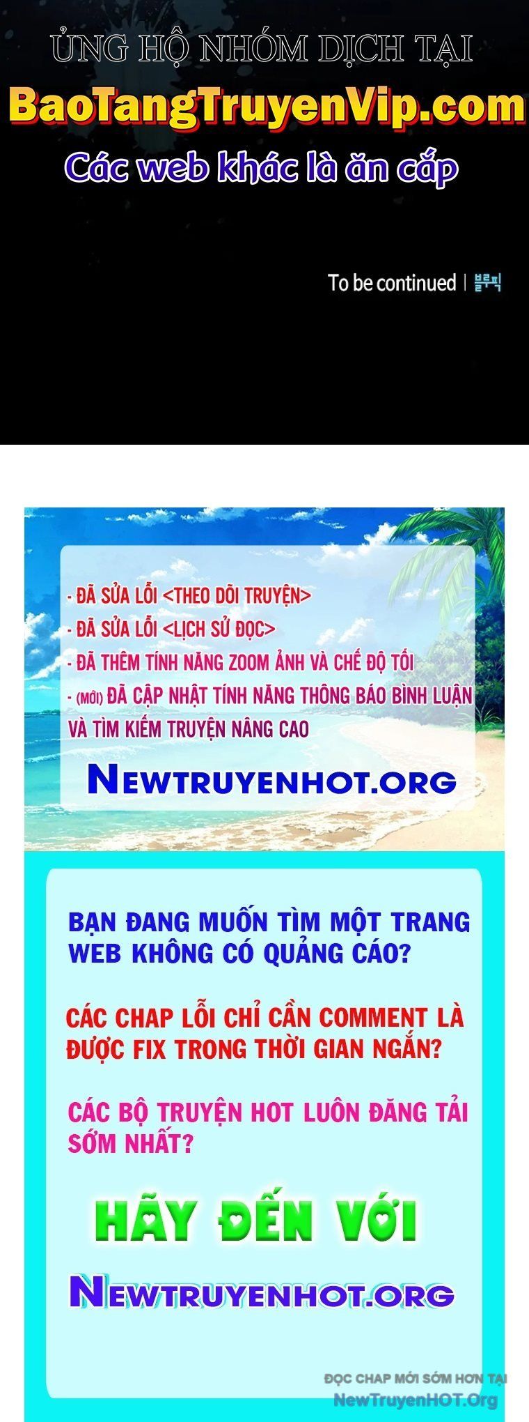 đọc truyện Nền Văn Minh Nebula Chương 97 ảnh 143 tại Thiên Thai Truyện