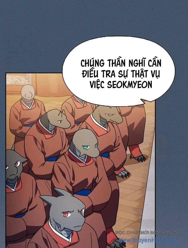 đọc truyện Nền Văn Minh Nebula Chương 97 ảnh 17 tại Thiên Thai Truyện