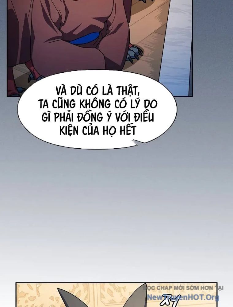 đọc truyện Nền Văn Minh Nebula Chương 97 ảnh 18 tại Thiên Thai Truyện