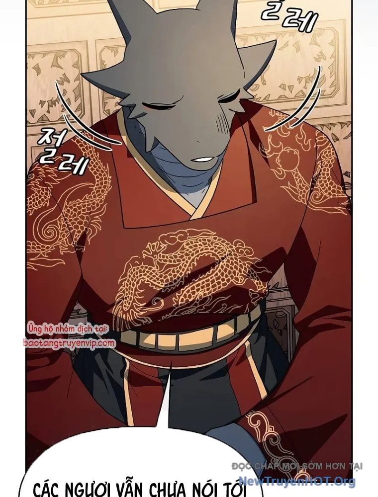 đọc truyện Nền Văn Minh Nebula Chương 97 ảnh 19 tại Thiên Thai Truyện