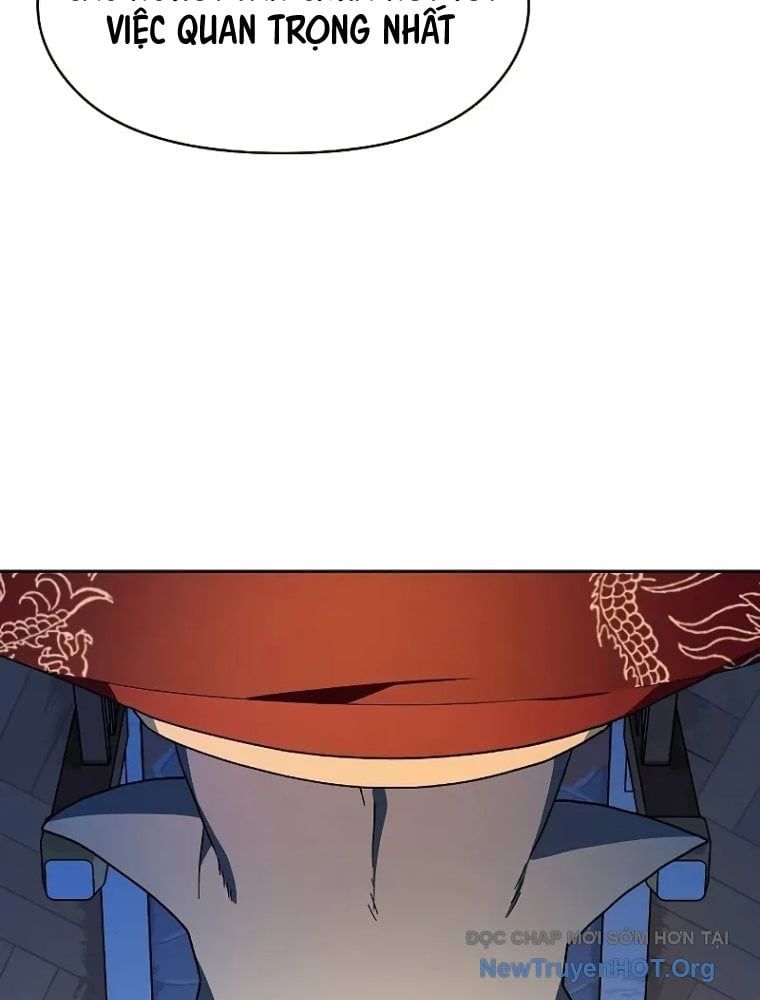 đọc truyện Nền Văn Minh Nebula Chương 97 ảnh 20 tại Thiên Thai Truyện