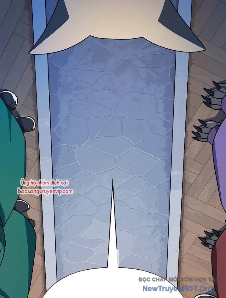 đọc truyện Nền Văn Minh Nebula Chương 97 ảnh 21 tại Thiên Thai Truyện