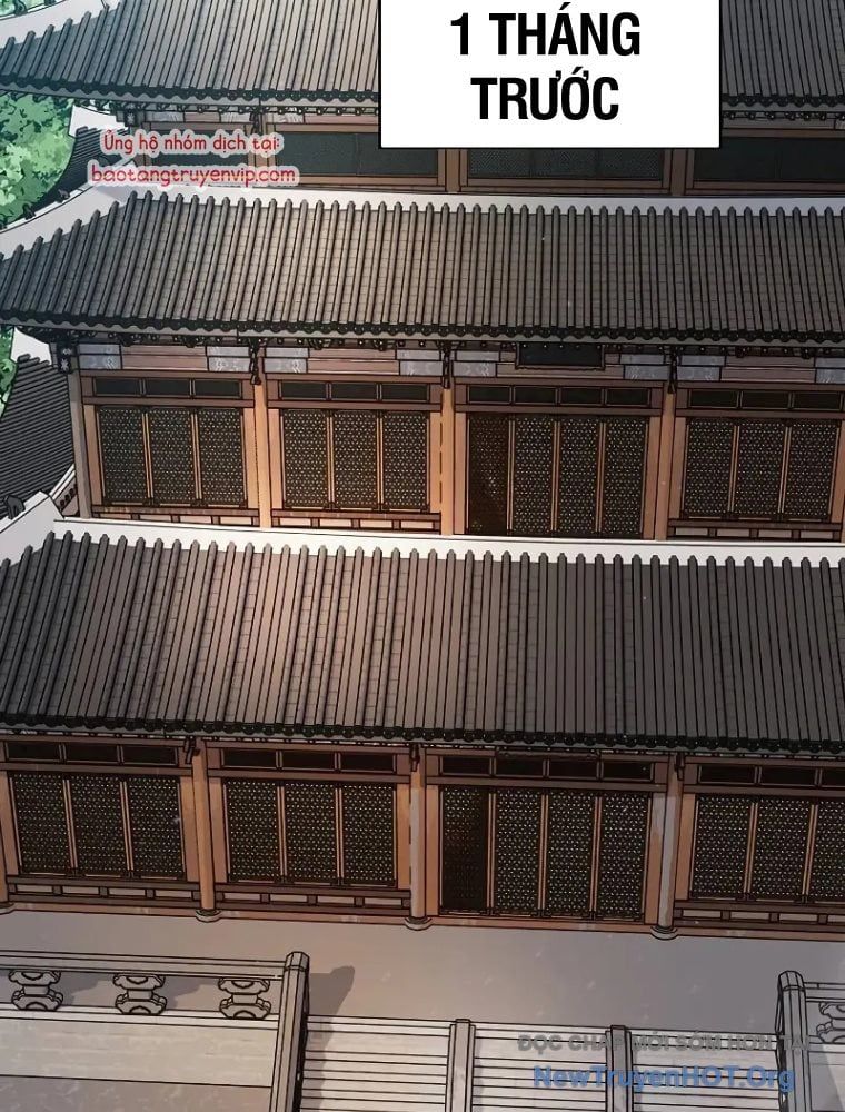 đọc truyện Nền Văn Minh Nebula Chương 97 ảnh 4 tại Thiên Thai Truyện