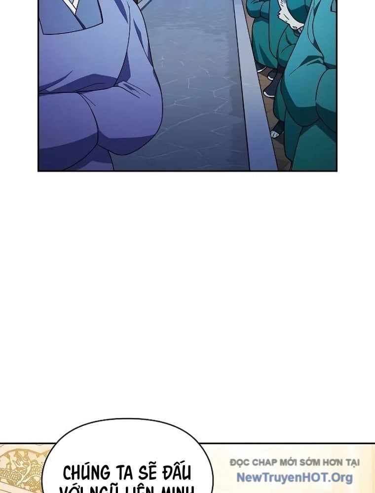 đọc truyện Nền Văn Minh Nebula Chương 97 ảnh 24 tại Thiên Thai Truyện