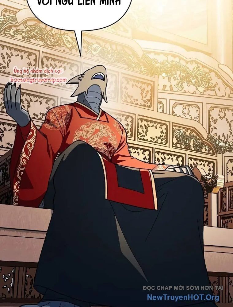 đọc truyện Nền Văn Minh Nebula Chương 97 ảnh 25 tại Thiên Thai Truyện