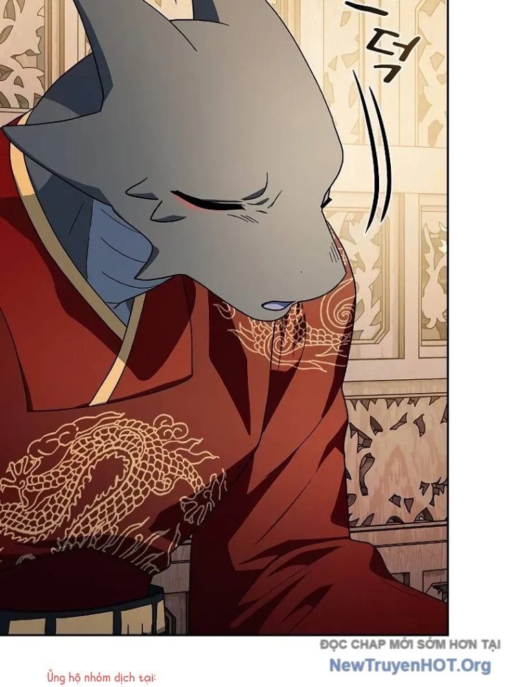 đọc truyện Nền Văn Minh Nebula Chương 97 ảnh 29 tại Thiên Thai Truyện